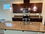 11530 173rd Street - Photo 11