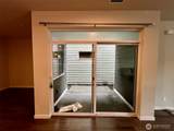 11530 173rd Street - Photo 12