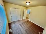 11530 173rd Street - Photo 13