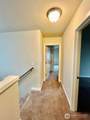 11530 173rd Street - Photo 14
