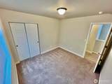 11530 173rd Street - Photo 15