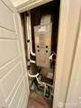 11530 173rd Street - Photo 16