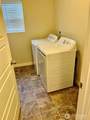11530 173rd Street - Photo 17