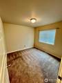 11530 173rd Street - Photo 18