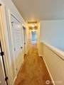 11530 173rd Street - Photo 19