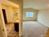 11530 173rd Street - Photo 20