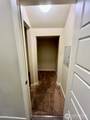 11530 173rd Street - Photo 3