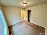 11530 173rd Street - Photo 21