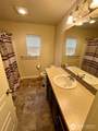 11530 173rd Street - Photo 22