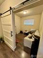 11530 173rd Street - Photo 23