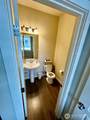 11530 173rd Street - Photo 24