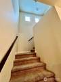 11530 173rd Street - Photo 25