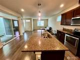 11530 173rd Street - Photo 26