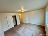 11530 173rd Street - Photo 27