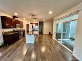 11530 173rd Street - Photo 28