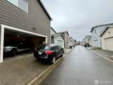 11530 173rd Street - Photo 29