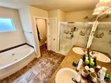 11530 173rd Street - Photo 30