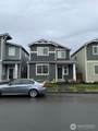 11530 173rd Street - Photo 31