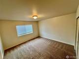 11530 173rd Street - Photo 32