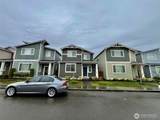 11530 173rd Street - Photo 33