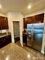 11530 173rd Street - Photo 34