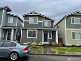 11530 173rd Street - Photo 35