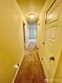 11530 173rd Street - Photo 36