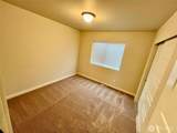 11530 173rd Street - Photo 37