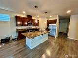 11530 173rd Street - Photo 38