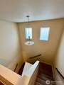 11530 173rd Street - Photo 39