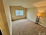 11530 173rd Street - Photo 40