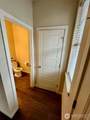 11530 173rd Street - Photo 5