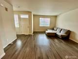 11530 173rd Street - Photo 6