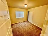 11530 173rd Street - Photo 7