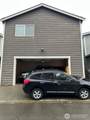 11530 173rd Street - Photo 8