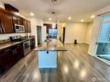 11530 173rd Street - Photo 9