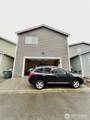 11530 173rd Street - Photo 10