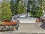3615 170th Street - Photo 1