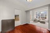 3615 170th Street - Photo 11