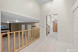3615 170th Street - Photo 12