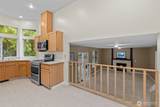 3615 170th Street - Photo 13