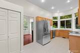 3615 170th Street - Photo 14