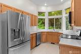 3615 170th Street - Photo 15