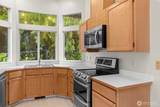 3615 170th Street - Photo 16