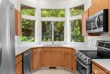3615 170th Street - Photo 17