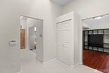 3615 170th Street - Photo 18