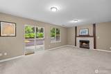 3615 170th Street - Photo 19