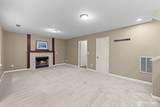 3615 170th Street - Photo 20