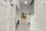 3615 170th Street - Photo 3