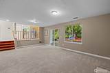 3615 170th Street - Photo 21